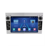 Opel Plata CarPlay | 2000 a 2013 | Android Auto