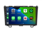 6GB+128GB
