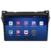 Suzuki Alto | Android 13 | Autoradio | 2008 t/m 2016 | Carplay & Android Auto