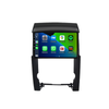 Kia Sorento | Androide 13 | Radio de coche | 2010 a 2012 | Carplay y Android Auto