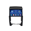 Kia Sorento | Androide 13 | Radio de coche | 2010 a 2012 | Carplay y Android Auto