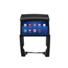 Kia Sorento | Androide 13 | Radio de coche | 2010 a 2012 | Carplay y Android Auto
