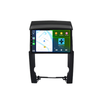 Kia Sorento | Androide 13 | Radio de coche | 2010 a 2012 | Carplay y Android Auto