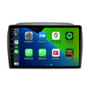 Opel Combo | Androide 13 | Radio de coche | 2012 /mes 2018 | Carplay y Android Auto