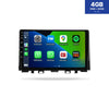 Kia Rio | Android 13 | Car radio | 2017 to 2020 | Carplay & Android Auto