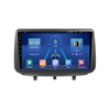 Opel Meriva | Androide 13 | Radio de coche | 2010 a 2017 | Carplay y Android Auto