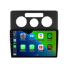 Volkswagen Caddy | Androide 13 | Radio de coche | 2004 a 2010 | Carplay y Android Auto