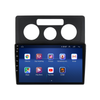 Volkswagen Caddy | Androide 13 | Radio de coche | 2004 a 2010 | Carplay y Android Auto
