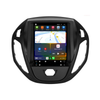 Ford B-Max CarPlay Autoradio | 2012 t/m 2018 | Android Auto