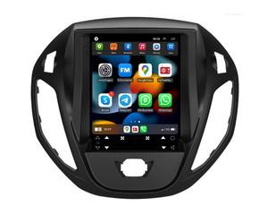 Collection image for: Radio para Ford B-Max (2012-2018) con CarPlay & Android Auto