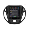 Ford B-Max CarPlay Autoradio | 2012 t/m 2018 | Android Auto