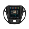 Ford B-Max CarPlay Autoradio | 2012 t/m 2018 | Android Auto