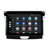 Ford Ranger | Android 13 | Autoradio | 2016 t/m 2019 | Carplay & Android