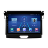 Ford Ranger | Android 13 | Autoradio | 2016 t/m 2019 | Carplay & Android
