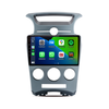 Kia Carens | Android 13 | Car radio | 2006 to 2012 | Carplay & Android Auto