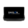 Hyundai Genesis | Android 13 | Autoradio | 2008 t/m 2012 | Carplay & Android Auto