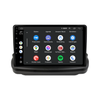 Hyundai Genesis | Android 13 | Autoradio | 2008 t/m 2012 | Carplay & Android Auto