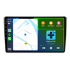 Citroen Berlingo | Android 13 | Car radio | 2008 to 2018 | Carplay & Android Auto