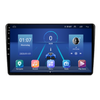 Citroen Berlingo | Android 13 | Car radio | 2008 to 2018 | Carplay & Android Auto