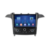 Ford S-Max | Android 13 | Autoradio | 2010 t/m 2015 | Carplay & Android Auto