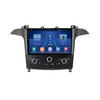 Galaxy Ford | Androide 13 | Radio de coche | 2006 a 2016 | Carplay y Android Auto