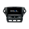 Ford Mondeo | Android 13 | Autoradio | 2003 t/m 2014 | Carplay & Android Auto
