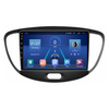 Hyundai i10 | Android 13 | Car radio | 2008 to 2013 | CarPlay & Android Auto