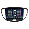 Hyundai i10 | Android 13 | Car radio | 2008 to 2013 | CarPlay & Android Auto