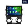 Ford Mondeo <tc>CarPlay</tc> & <tc>Android Auto</tc> autoradio | 2013 à 2018 | Android 13 | Davidon