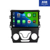 Ford Mondeo <tc>CarPlay</tc> & <tc>Android Auto</tc> autoradio | 2013 à 2018 | Android 13 | Davidon