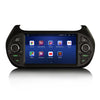 Citroen Nemo | Car radio CarPlay | Android 11