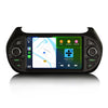 Citroen Nemo | Car radio CarPlay | Android 11