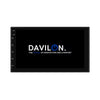 Autoradio 2 DIN | 32 Go | Android 13 | 7 POUCES | DVL-87357
