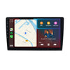 Dubbel-din autoradio | 32GB | Android 13 | 10 INCH