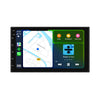 Autoradio 2 DIN | 32 Go | Android 13 | 7 POUCES | DVL-87357