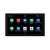 Autoradio 2 DIN | 32 Go | Android 13 | 7 POUCES | DVL-87357