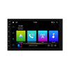 Autoradio 2 DIN | 32 Go | Android 13 | 7 POUCES | DVL-87357
