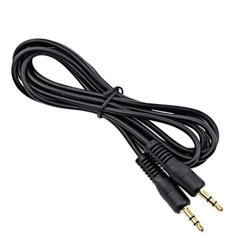 Auxiliar a auxiliar | Cables de audio | CTX-3600
