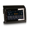 Peugeot Boxer | carplay | Radio de coche Android 13 | 4+64GB