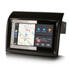 Fiat Ducato | Carplay | Android 12 car radio | 4+64GB