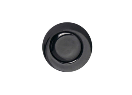 Parkeersensoren | Zwart | Parkeerhulp | CTX-RP35