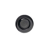 Sensores de aparcamiento | Negro | Asistencia de aparcamiento | CTX-RP35