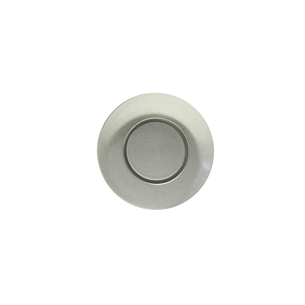 Parkeersensoren | Zilver | Parkeerhulp | CTX-RP05