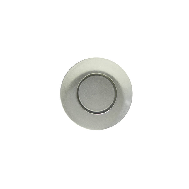 Parkeersensoren | Zilver | Parkeerhulp | CTX-RP05