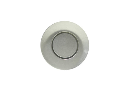 CTX-DP05 Parkeersensor Auto | Universele Parkeersensoren | Digitaal - Zilver