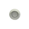 CTX-DP05 Sensor de aparcamiento para coche | Sensores de estacionamiento universales | Digital - Plata