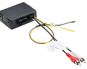 Collection image for: Optic fiber Glasvezel