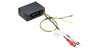 CTX-3301 | Decodificador de Fibra Óptica | Mercedes clase E w211 | ClS/S/SL/SLK/CL