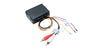 CTX-3305 | Decodificador de Fibra Óptica | BMW serie 1 | BMW serie 3 | bmw serie 5
