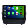 Ford Fiesta Android Autoradio | 2012 | CarPlay